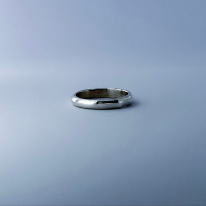 Duality Ring Size L