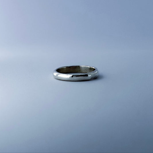 Duality Ring Size L