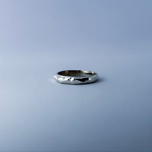 Duality Ring Size L