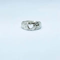 Kardia Ring Size N