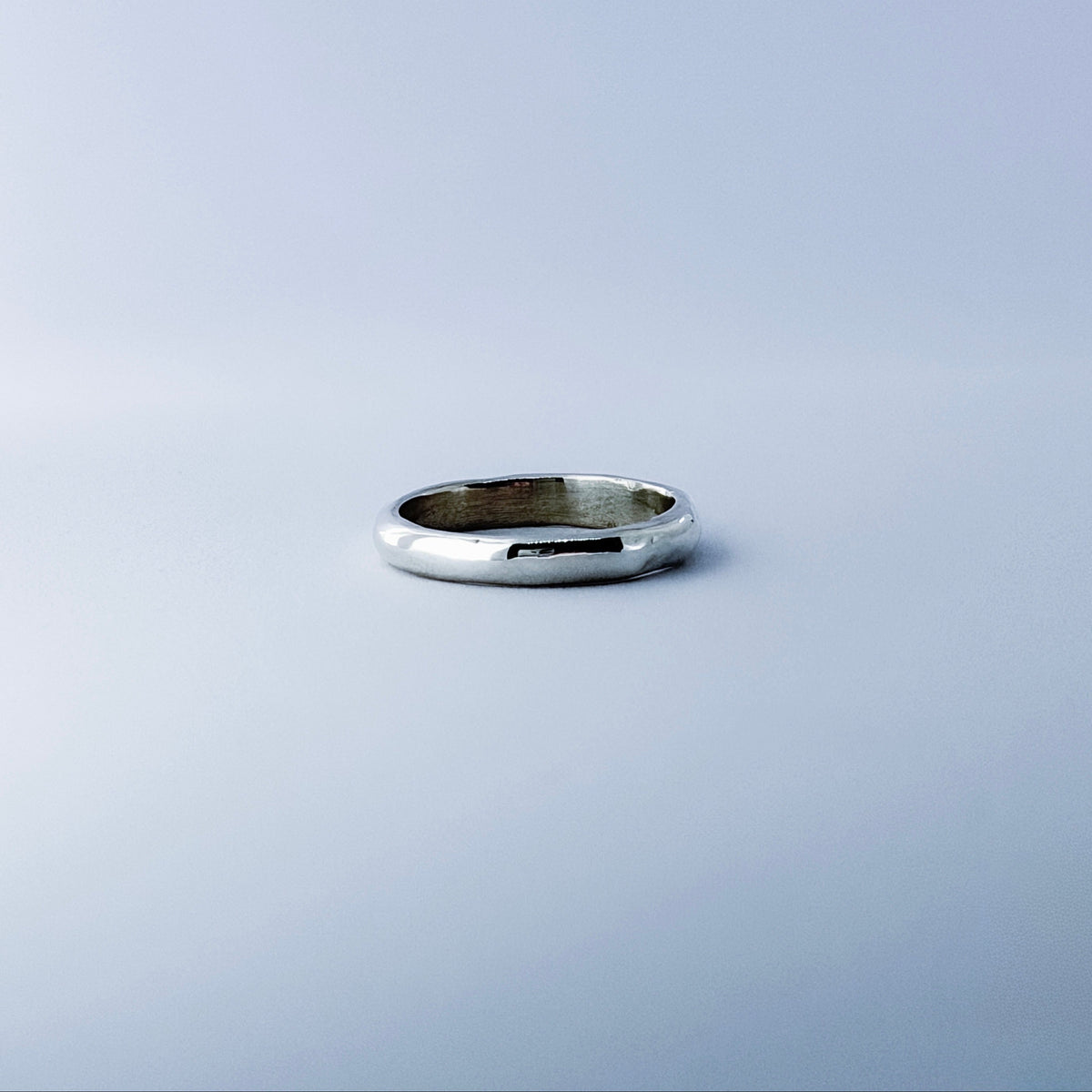 Duality Ring Size L